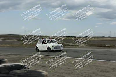 media/May-17-2025-VARA (Sat) [[ff3a2e4a11]]/Race/All British Race/Cotton corners Turn/